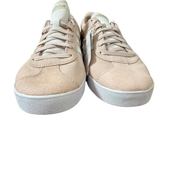 adidas gazelle silver green womens Adidas Campus 00s Dust Cargo Clear Pink  Sneakers Hut